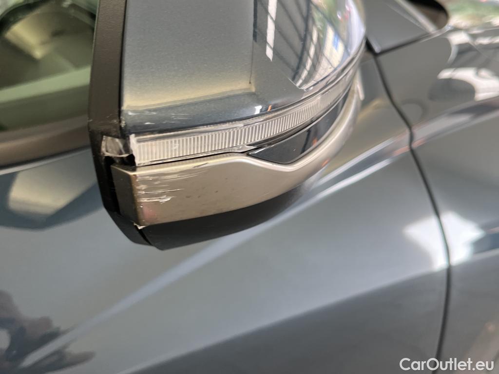  Hyundai  Tucson HYUNDAI  / 2020 / 5P / todoterreno 1.6 TGDI 169kW HEV Tecno Sky Auto #33