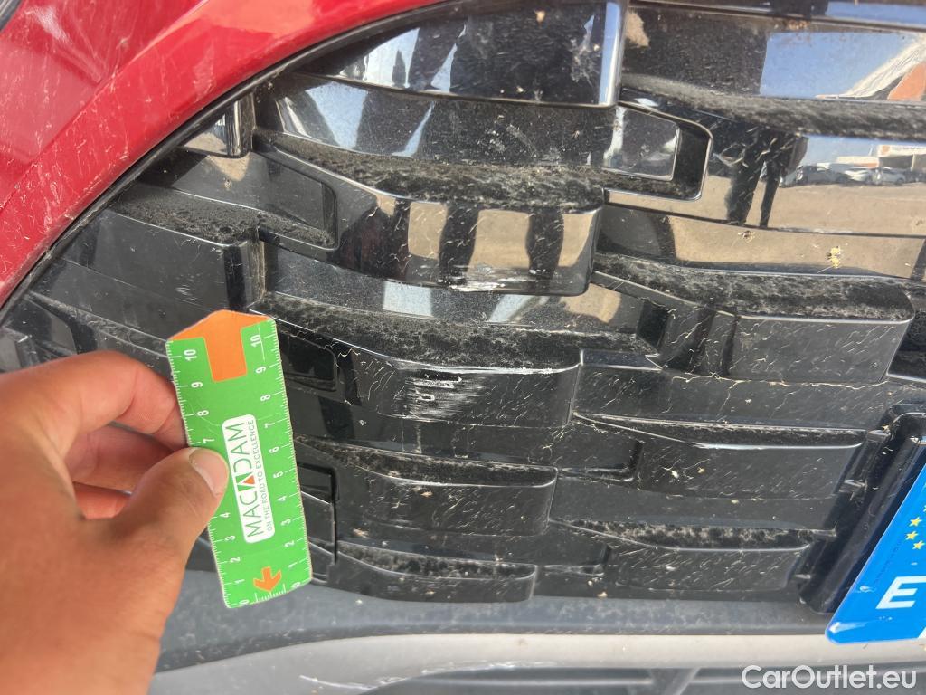  Hyundai  Bayon HYUNDAI  / 2021 / 5P / todoterreno 1.0 TGDI 74kW (100CV) Tecno #9