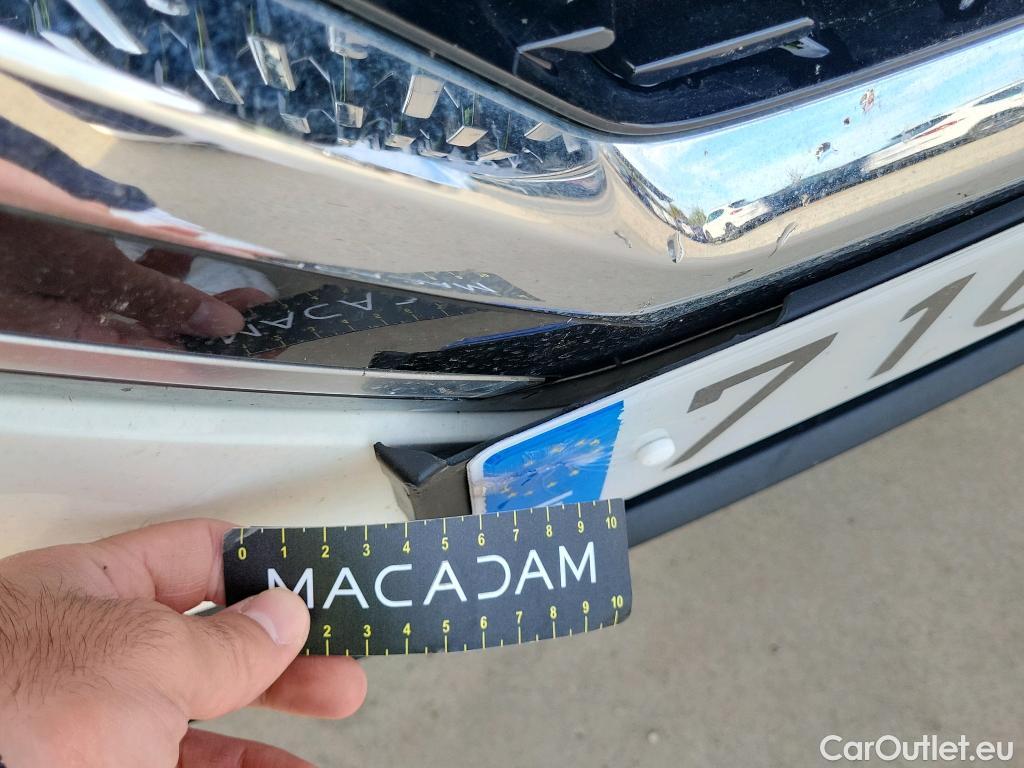  Nissan  Qashqai NISSAN  / 2021 / 5P / todoterreno DIG-T 103kW (140CV) mHEV 4x2 Acenta - FME LISTA DANA #18