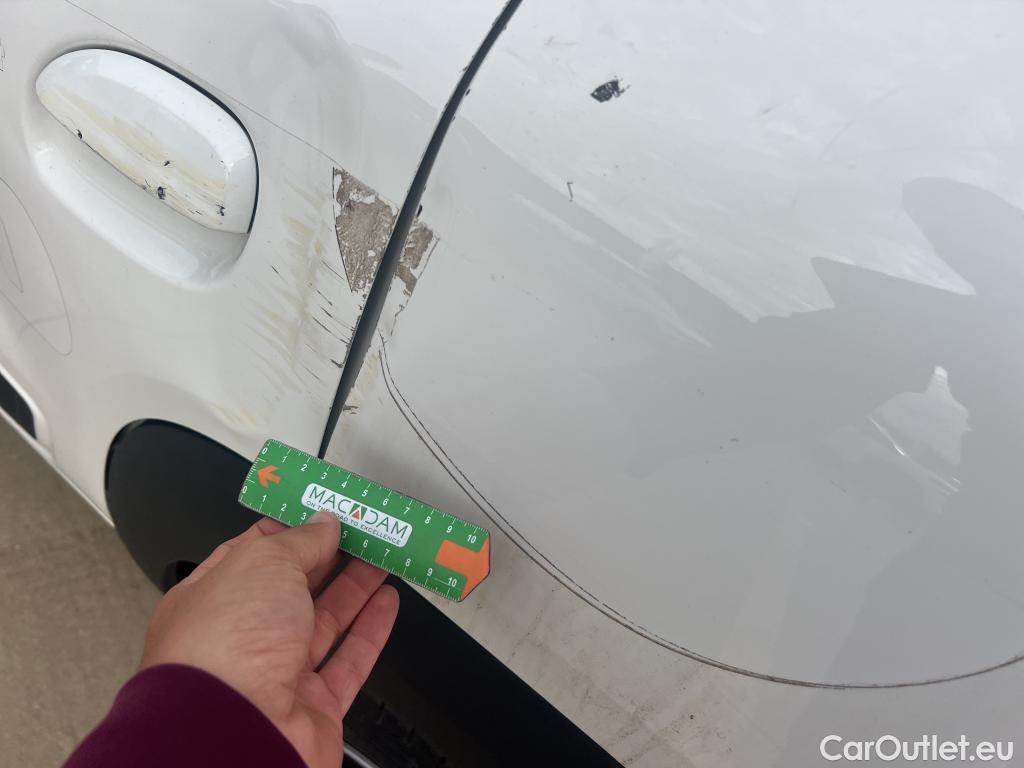  Dacia  Spring  Electric Extreme 26kWh #11