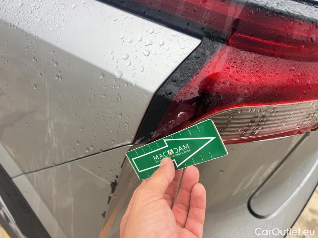  Nissan  Qashqai NISSAN  / 2021 / 5P / todoterreno DIG-T 116kW (158CV) mHEV Xtronic Acenta (AC8) #23