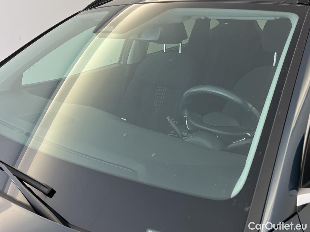  Hyundai  Tucson HYUNDAI  / 2020 / 5P / todoterreno 1.6 TGDI 169kW HEV Tecno Sky Auto #1