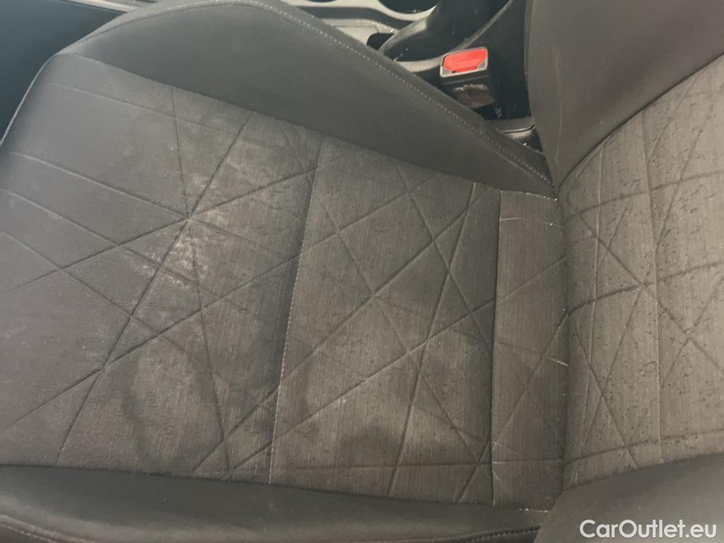  Hyundai  Bayon HYUNDAI  / 2021 / 5P / todoterreno 1.0 TGDI 74kW (100CV) Tecno #18