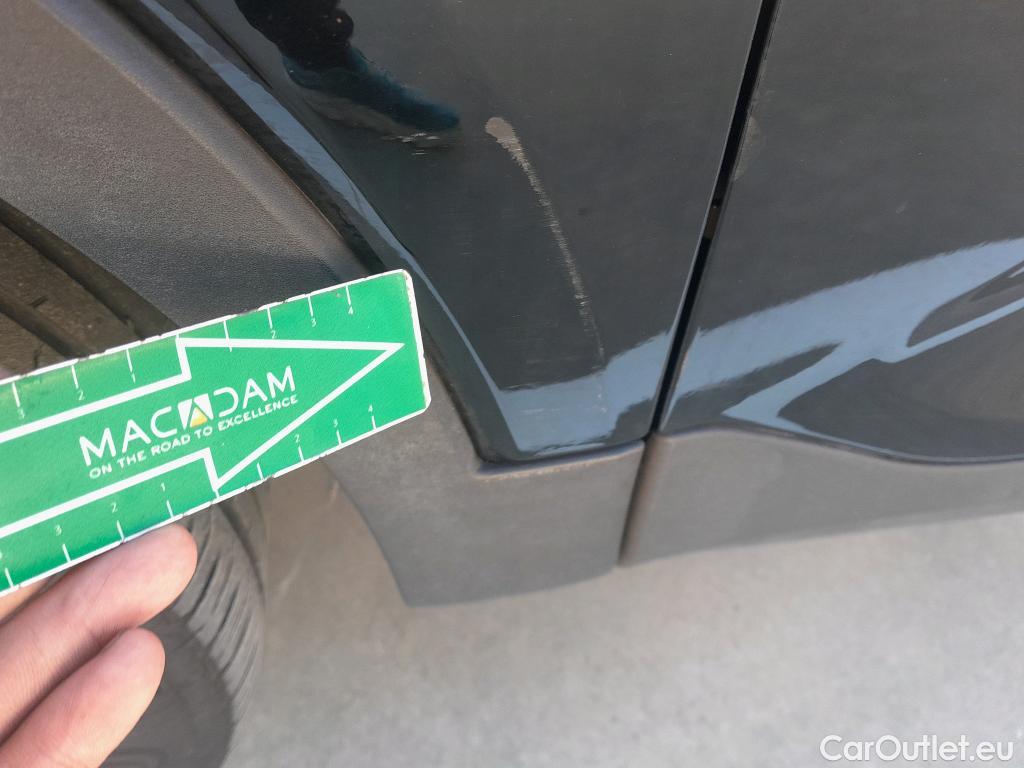  Volvo  XC 40 VOLVO XC40 / 2017 / 5P / todoterreno 1.5 T3 Momentum Pro #24