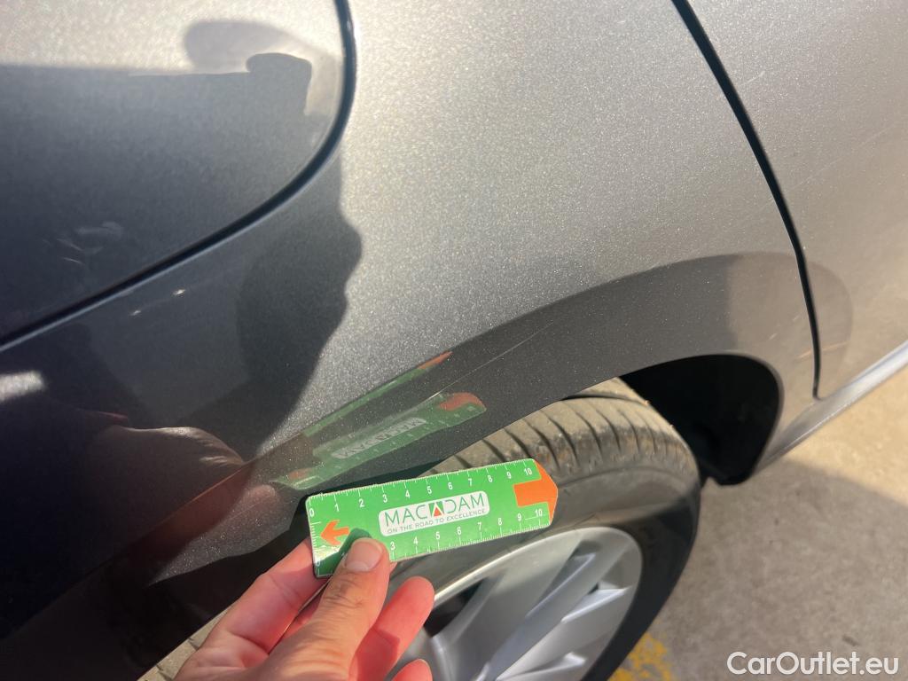  Skoda  Scala SKODA  / 2019 / 5P / berlina con portón 1.0 TSI 81KW (110 CV) Ambition #12