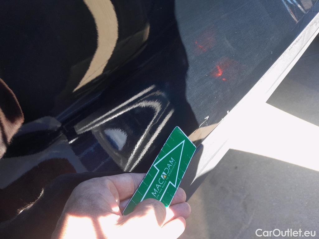  Volvo  XC 40 VOLVO XC40 / 2017 / 5P / todoterreno 1.5 T3 Momentum Pro #14