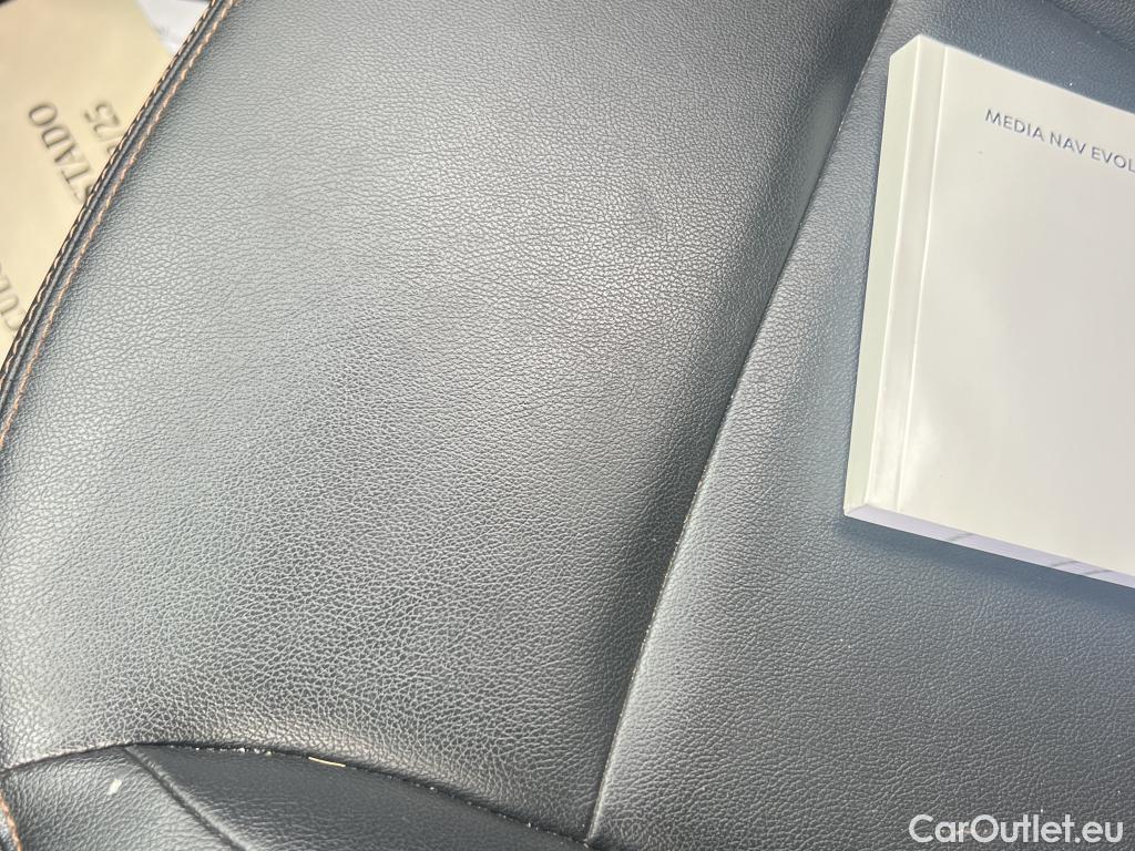  Dacia  Spring  Electric Extreme 26kWh #2