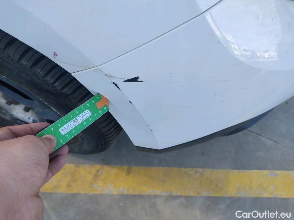  Dacia  Duster  II Comfort 4WD 1.6 SCe 115CV MT6 E6 #16