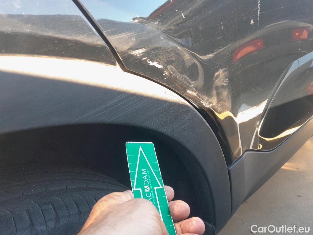  Volvo  XC 40 VOLVO XC40 / 2017 / 5P / todoterreno 1.5 T3 Momentum Pro #32