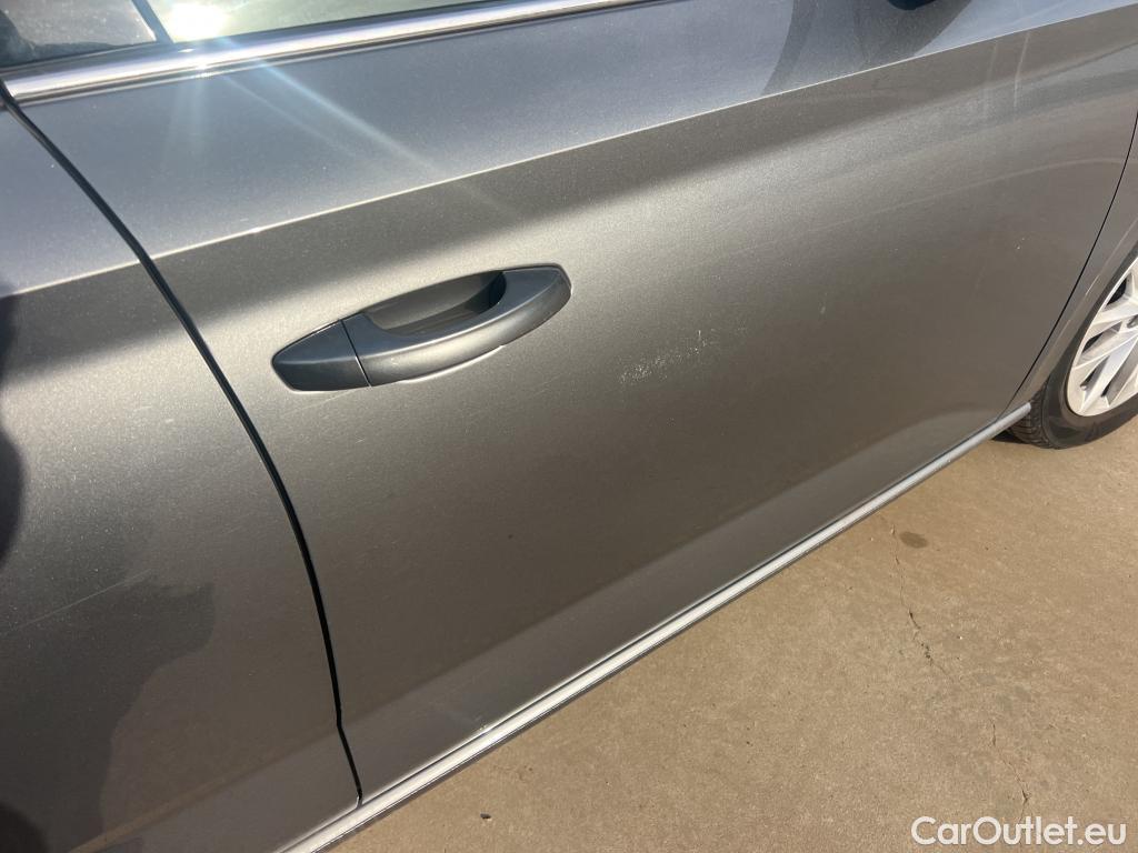  Skoda  Scala SKODA  / 2019 / 5P / berlina con portón 1.0 TSI 81KW (110 CV) Ambition #7