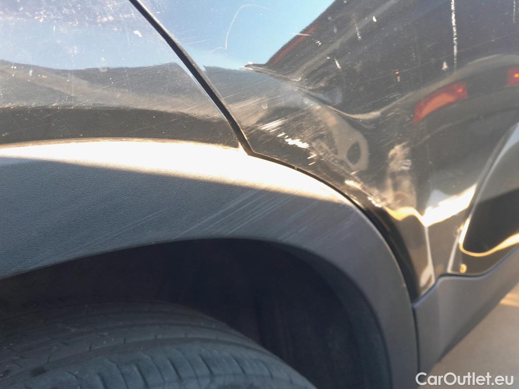  Volvo  XC 40 VOLVO XC40 / 2017 / 5P / todoterreno 1.5 T3 Momentum Pro #31