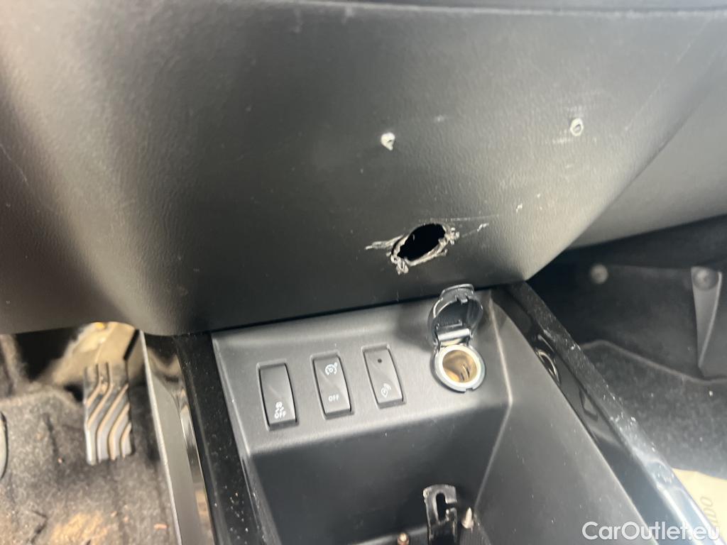  Dacia  Spring  Electric Extreme 26kWh #15