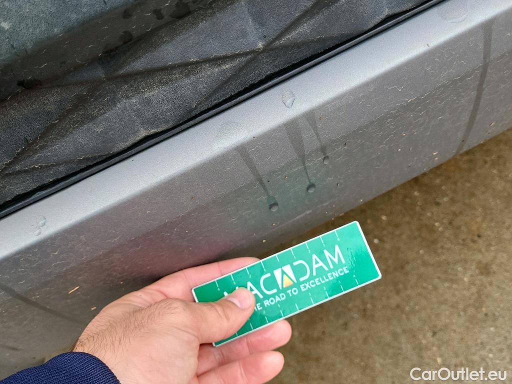  Hyundai  Tucson HYUNDAI  / 2020 / 5P / todoterreno 1.6 CRDI 85kW (115CV) Maxx #6