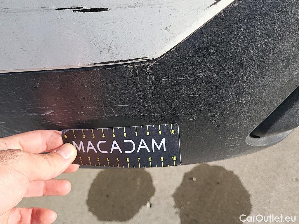  Nissan  Qashqai NISSAN  / 2021 / 5P / todoterreno DIG-T 103kW (140CV) mHEV 4x2 Acenta - FME LISTA DANA #26