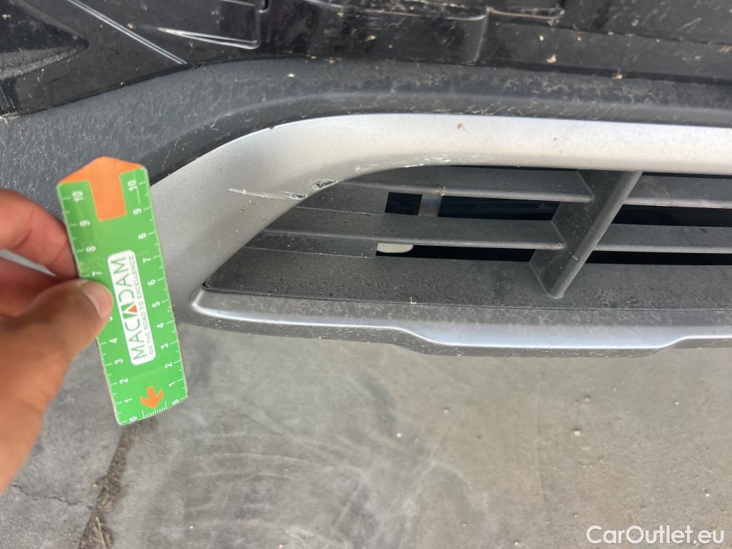  Hyundai  Bayon HYUNDAI  / 2021 / 5P / todoterreno 1.0 TGDI 74kW (100CV) Tecno #10