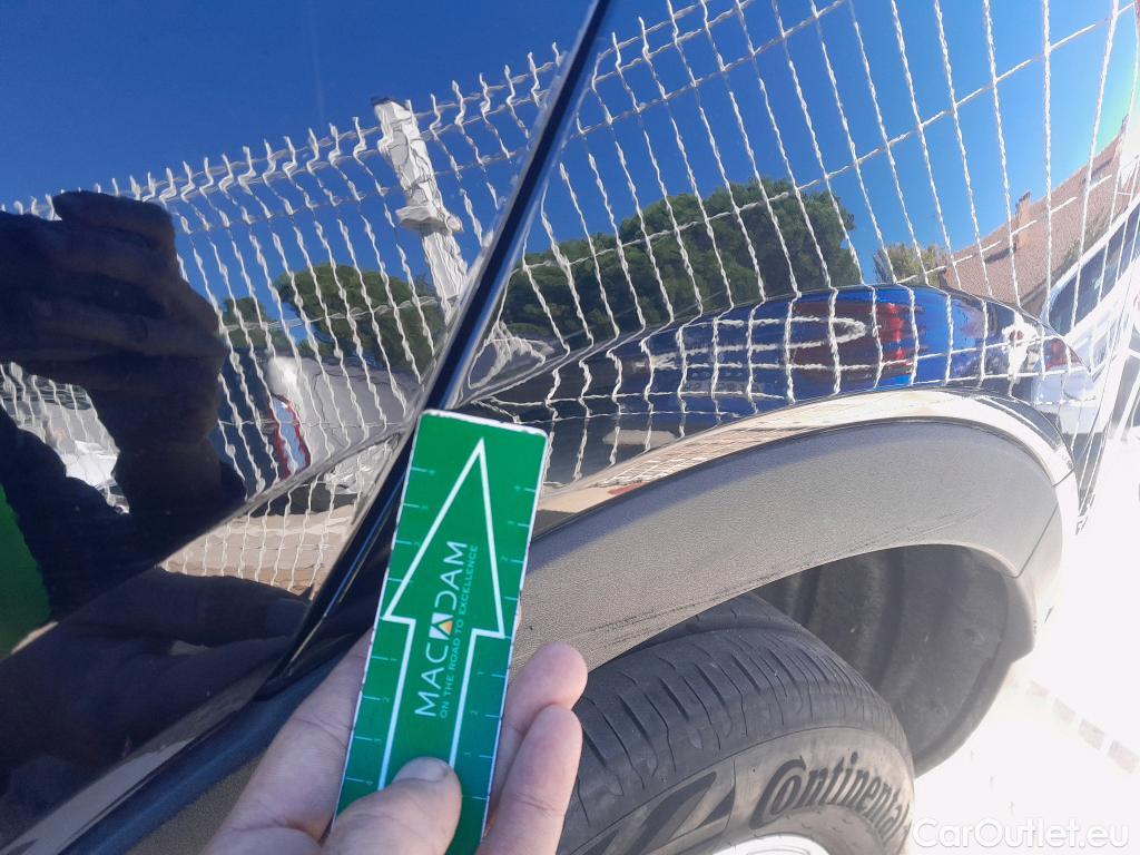  Volvo  XC 40 VOLVO XC40 / 2017 / 5P / todoterreno 1.5 T3 Momentum Pro #13