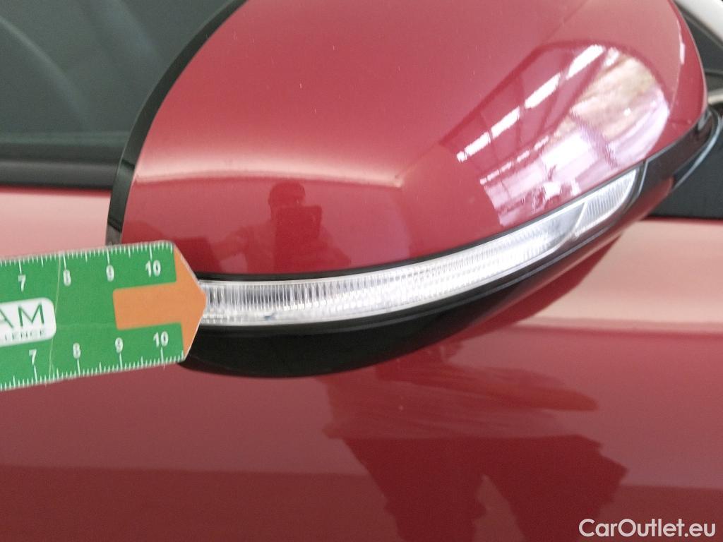  KIA  Niro KIA  / 2019 / 5P / crossover 1.6 GDi PHEV 104kW (141CV) Drive #12