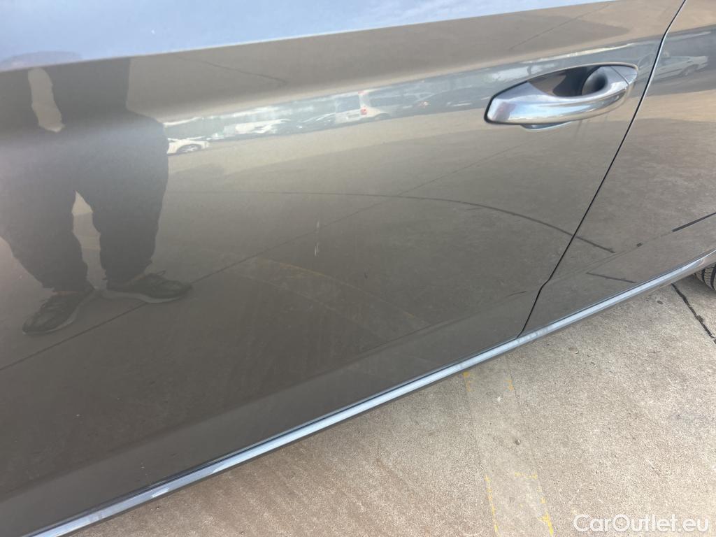  Skoda  Scala SKODA  / 2019 / 5P / berlina con portón 1.0 TSI 81KW (110 CV) Ambition #5