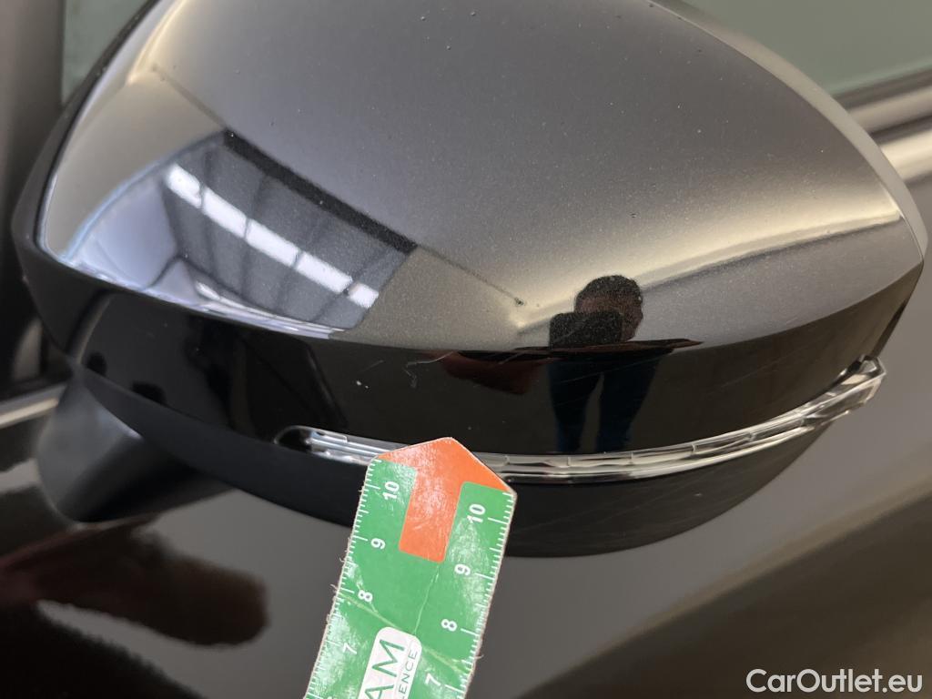  Nissan  Juke NISSAN  / 2019 / 5P / crossover DIG-T 84 kW (114 CV) 6M/T N-Connecta #13