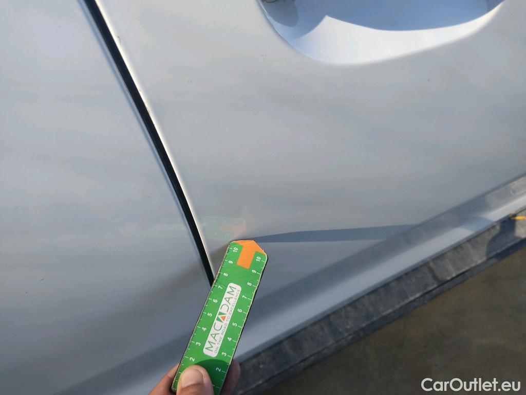  Dacia  Duster  II Comfort 4WD 1.6 SCe 115CV MT6 E6 #42