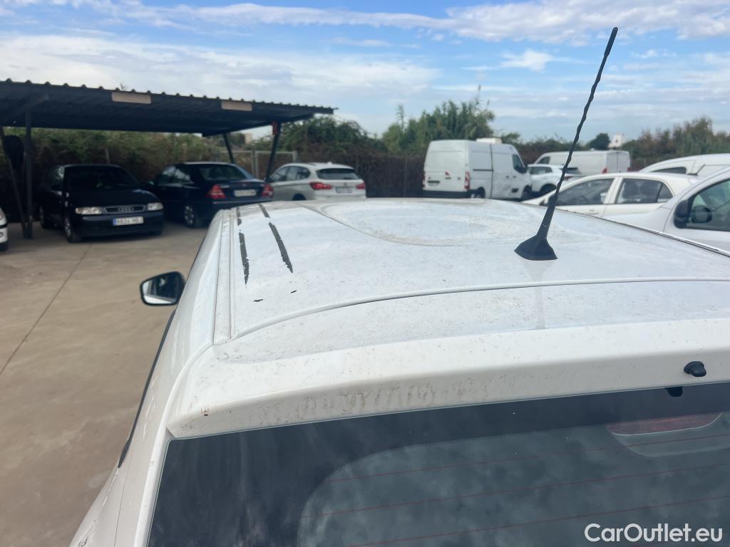  Dacia  Spring  Electric Extreme 26kWh #6