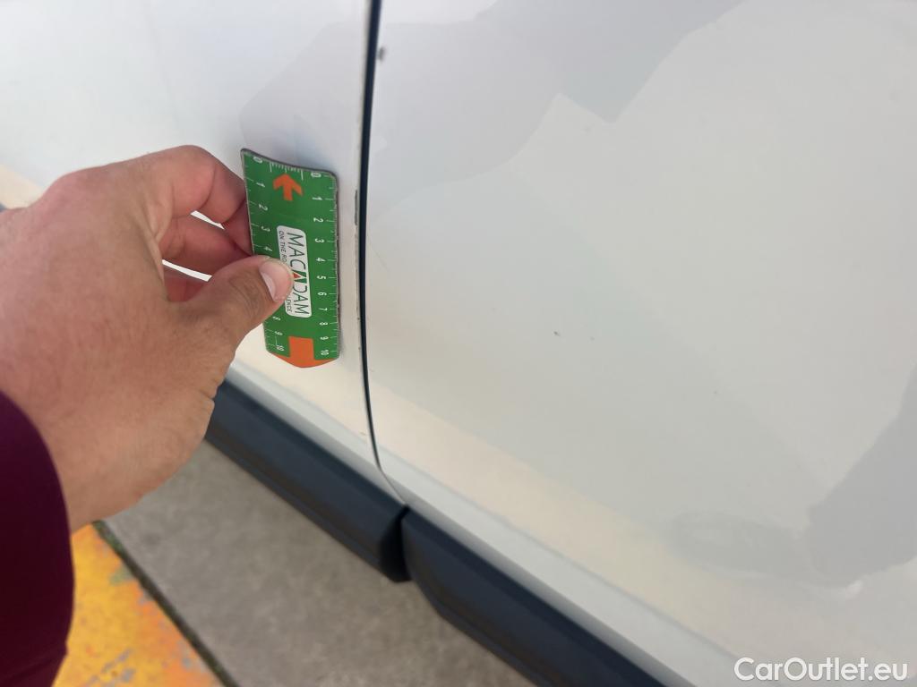  Peugeot  3008 PEUGEOT  / 2020 / 5P / todoterreno 1.5 BlueHDi 96kW (130CV) S&S Active Pack (AC4) #2