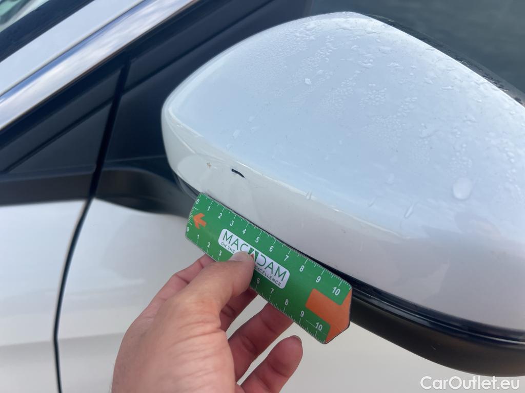  Peugeot  3008 PEUGEOT  / 2020 / 5P / todoterreno 1.5 BlueHDi 96kW (130CV) S&S Active Pack (AC4) #28