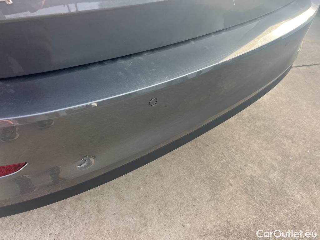  Skoda  Scala SKODA  / 2019 / 5P / berlina con portón 1.0 TSI 81KW (110 CV) Ambition #4