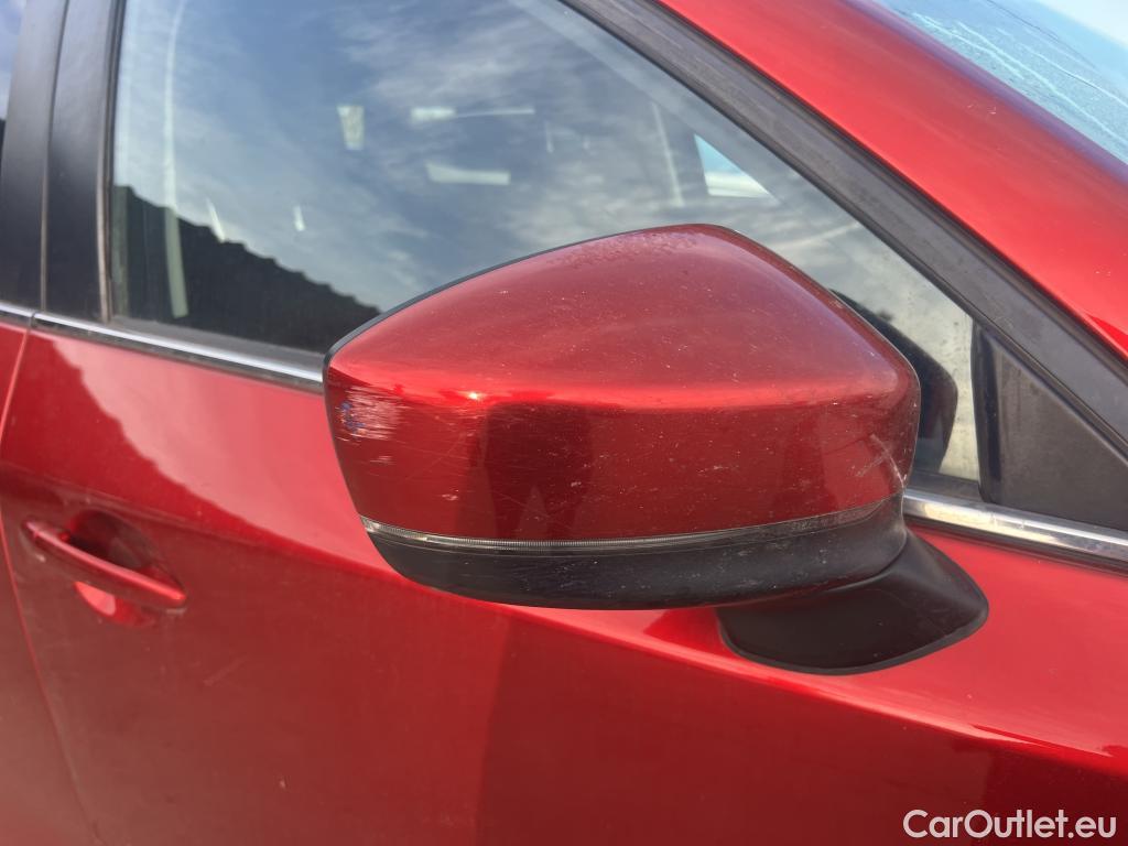  Mazda  CX-5 MAZDA  / 2017 / 5P / todoterreno 2.0 GE 121kW (165CV) 2WD Origin #26