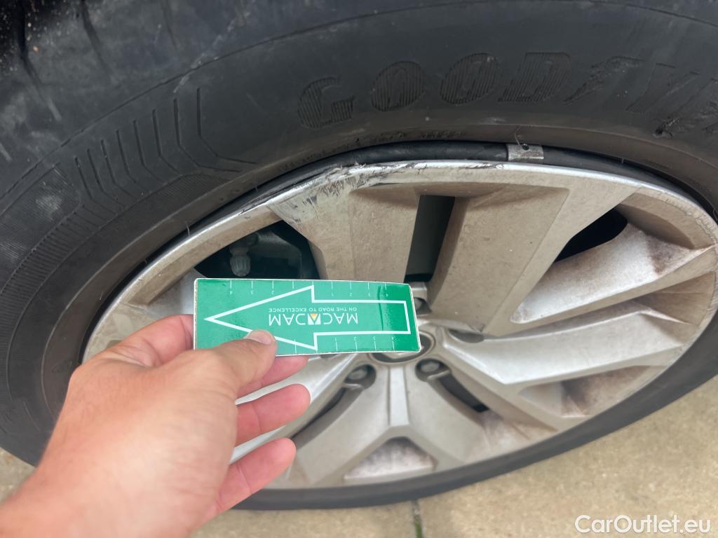  Renault  Captur  II Evolution 1.6 E-TECH Plug-in ATV E6d #22