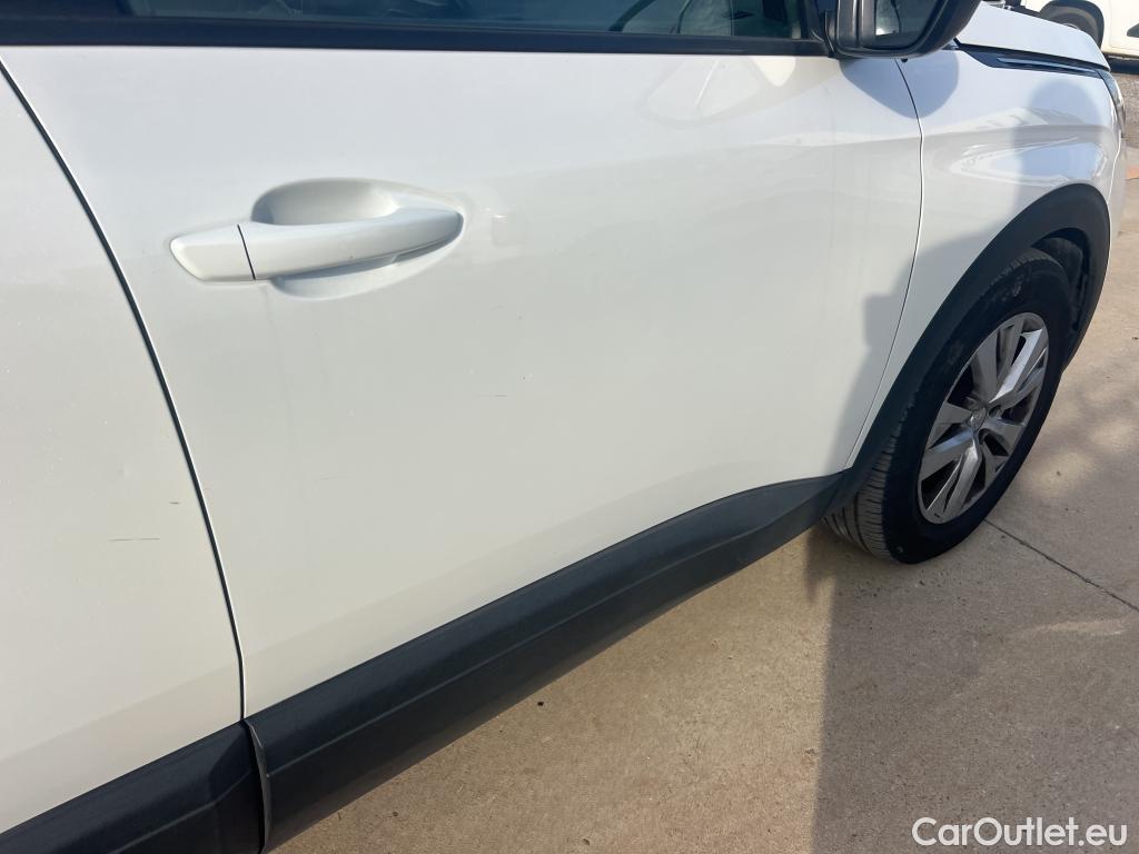  Peugeot  3008 PEUGEOT  / 2020 / 5P / todoterreno 1.5 BlueHDi 96kW (130CV) S&S Active Pack (AC4) #3