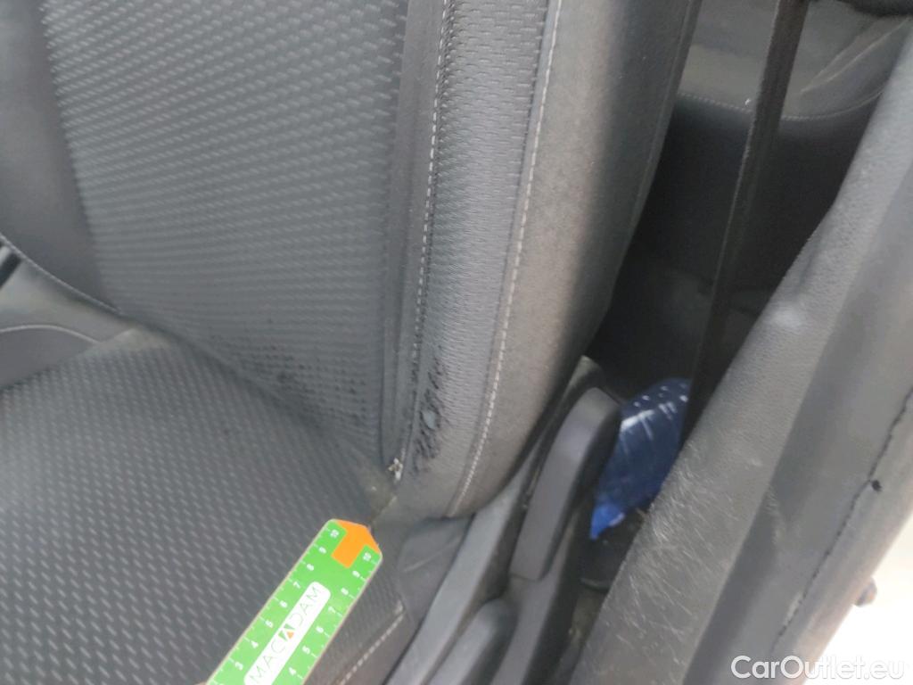  Dacia  Duster  II Comfort 4WD 1.6 SCe 115CV MT6 E6 #12