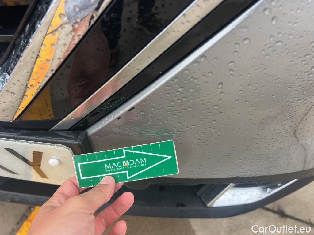  Nissan  Qashqai NISSAN  / 2021 / 5P / todoterreno DIG-T 116kW (158CV) mHEV Xtronic Acenta (AC8) #12