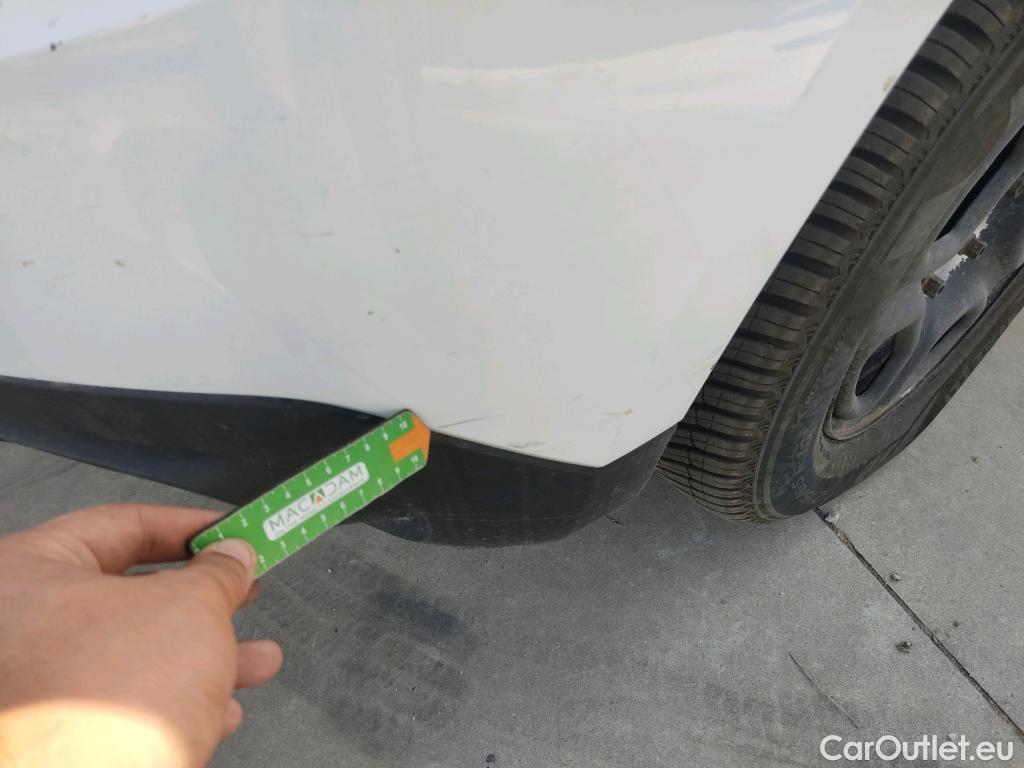  Dacia  Duster  II Comfort 4WD 1.6 SCe 115CV MT6 E6 #15