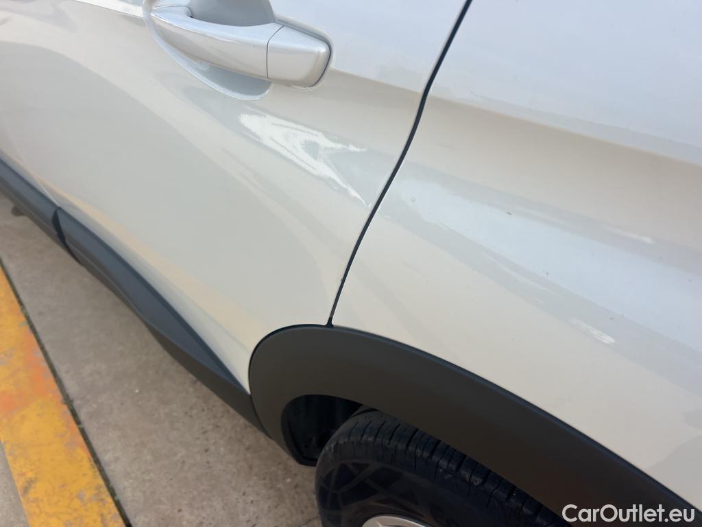  Peugeot  3008 PEUGEOT  / 2020 / 5P / todoterreno 1.5 BlueHDi 96kW (130CV) S&S Active Pack (AC4) #29