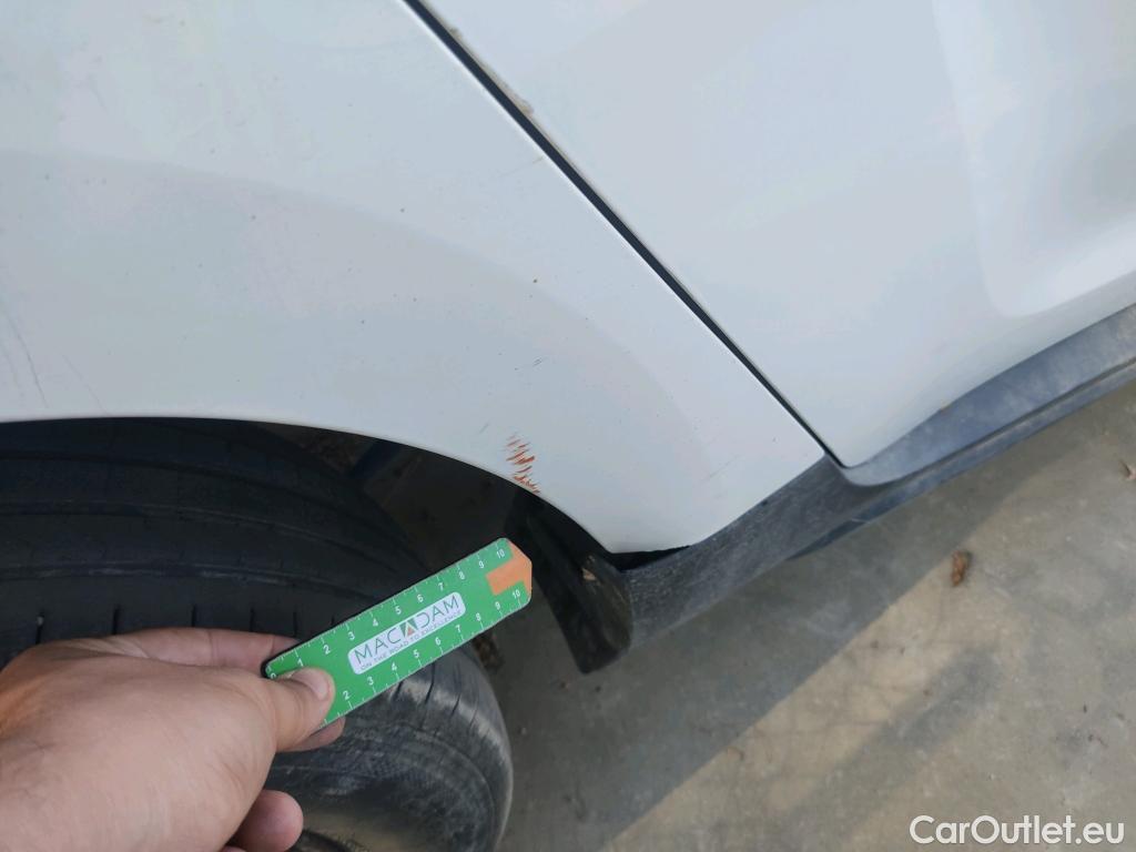  Dacia  Duster  II Comfort 4WD 1.6 SCe 115CV MT6 E6 #4