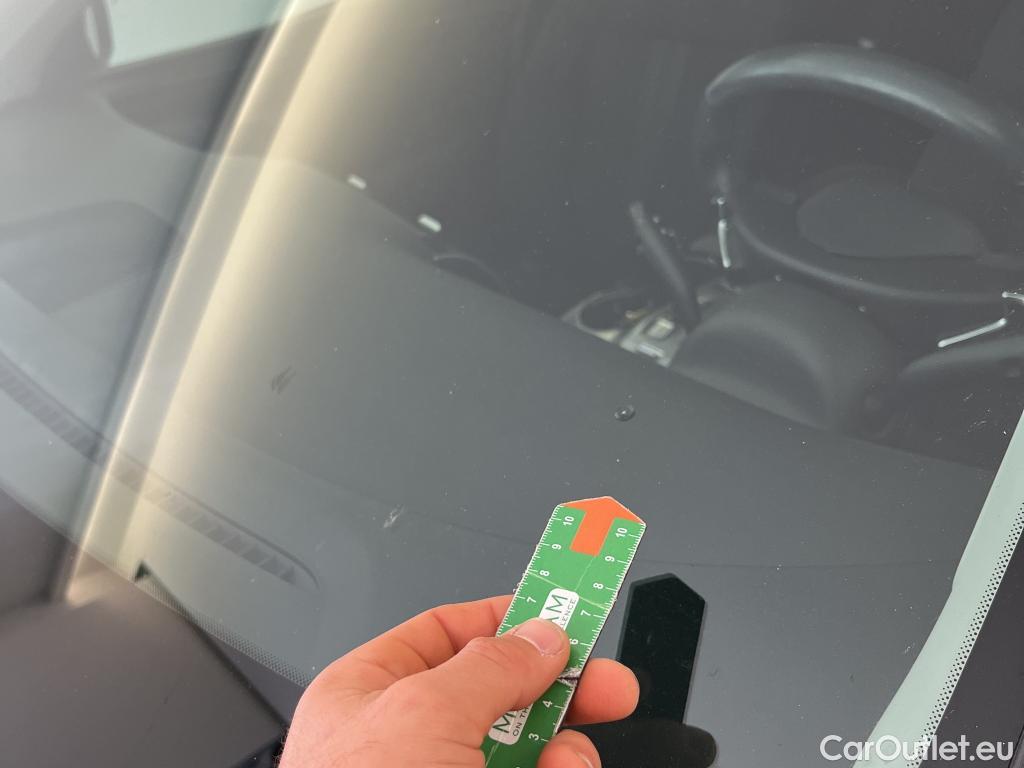  Hyundai  Tucson HYUNDAI  / 2020 / 5P / todoterreno 1.6 TGDI 169kW HEV Tecno Sky Auto #2