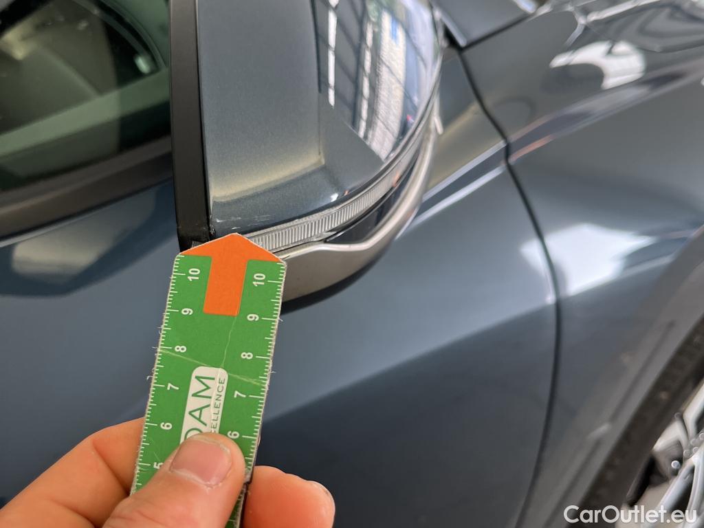  Hyundai  Tucson HYUNDAI  / 2020 / 5P / todoterreno 1.6 TGDI 169kW HEV Tecno Sky Auto #32