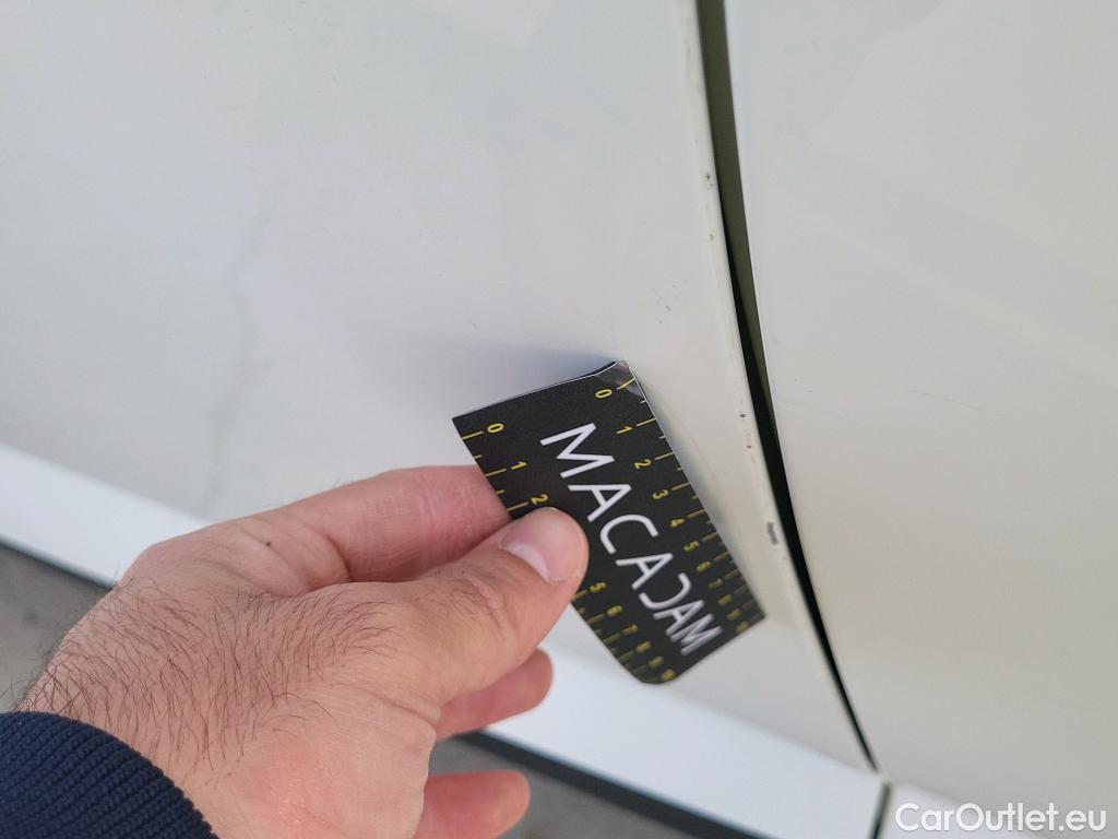  Nissan  Qashqai NISSAN  / 2021 / 5P / todoterreno DIG-T 103kW (140CV) mHEV 4x2 Acenta - FME LISTA DANA #42