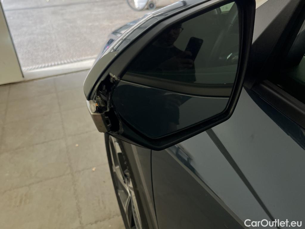  Hyundai  Tucson HYUNDAI  / 2020 / 5P / todoterreno 1.6 TGDI 169kW HEV Tecno Sky Auto #15