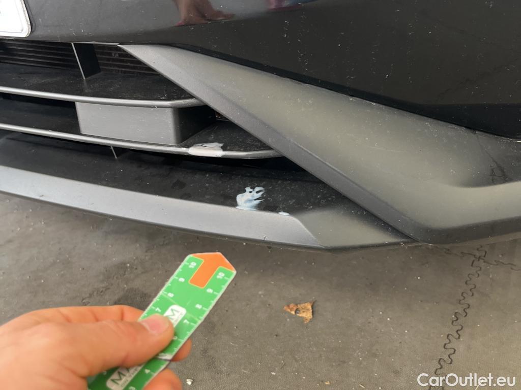  Nissan  Juke NISSAN  / 2019 / 5P / crossover DIG-T 84 kW (114 CV) 6M/T N-Connecta #17