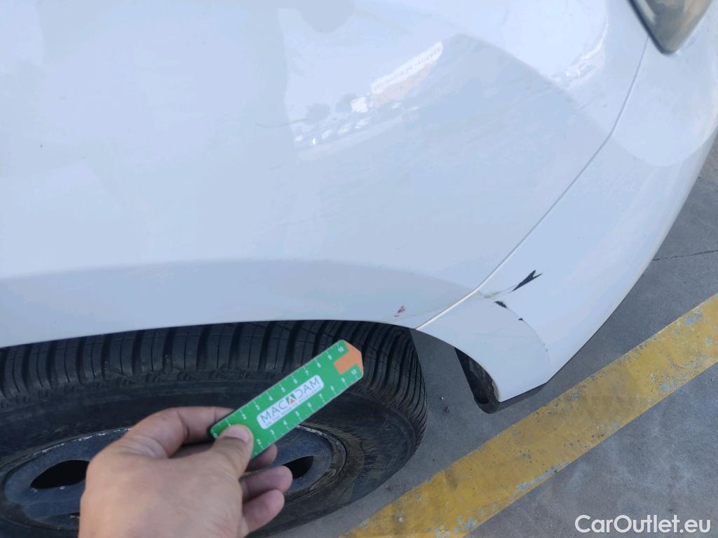  Dacia  Duster  II Comfort 4WD 1.6 SCe 115CV MT6 E6 #38