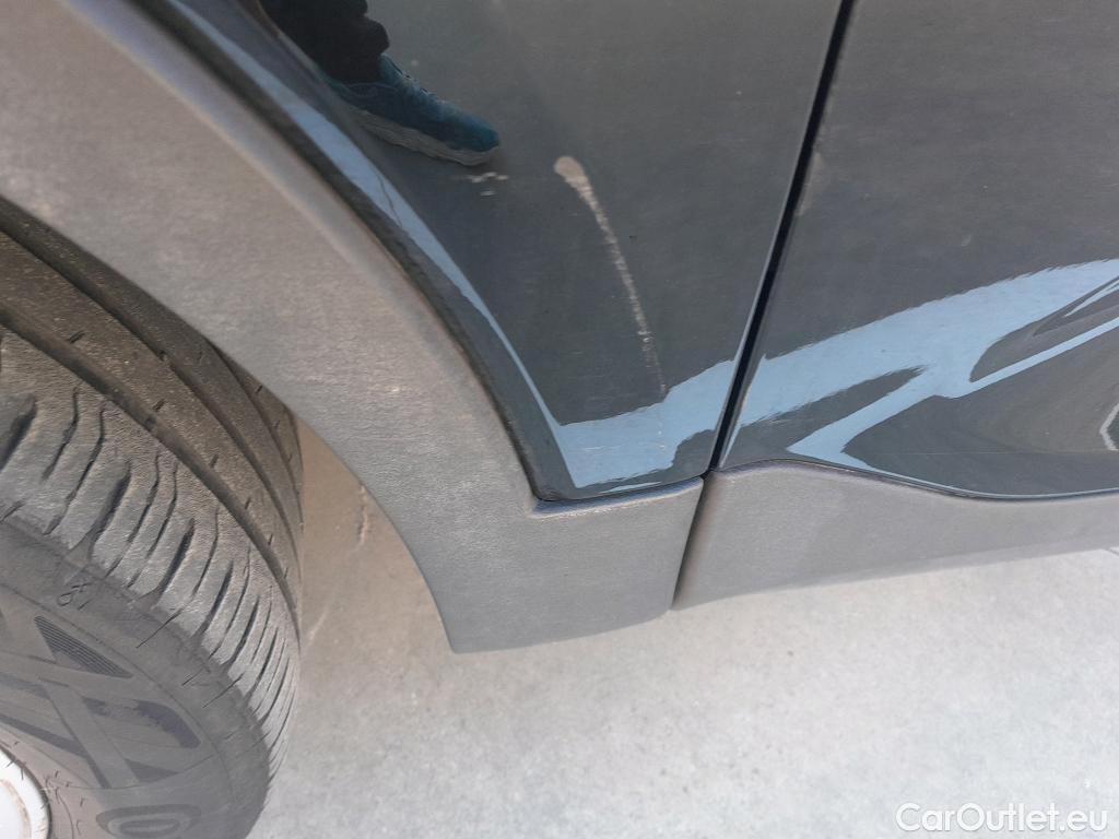  Volvo  XC 40 VOLVO XC40 / 2017 / 5P / todoterreno 1.5 T3 Momentum Pro #23