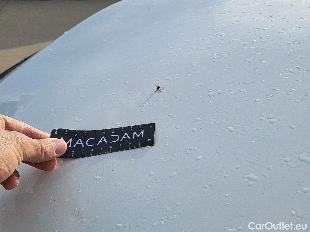  Nissan  Qashqai NISSAN  / 2021 / 5P / todoterreno DIG-T 103kW (140CV) mHEV 4x2 Acenta - FME LISTA DANA #6