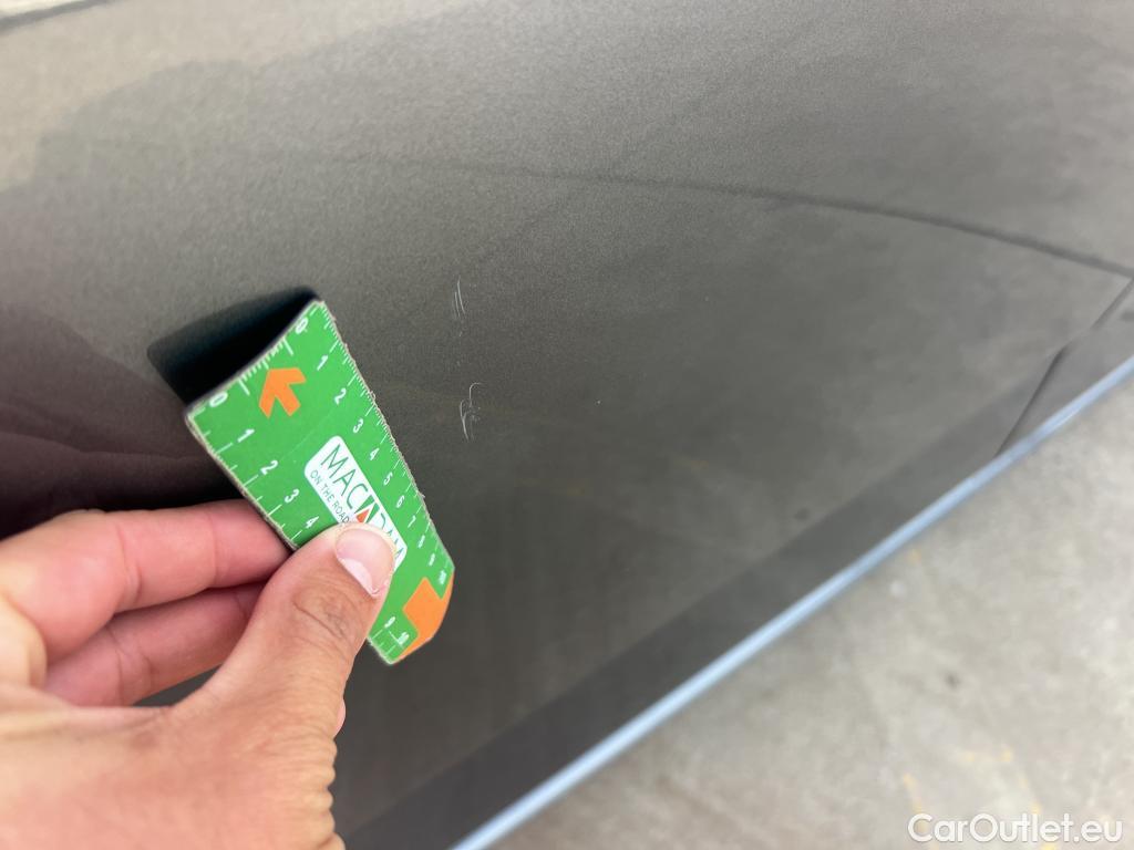  Skoda  Scala SKODA  / 2019 / 5P / berlina con portón 1.0 TSI 81KW (110 CV) Ambition #6