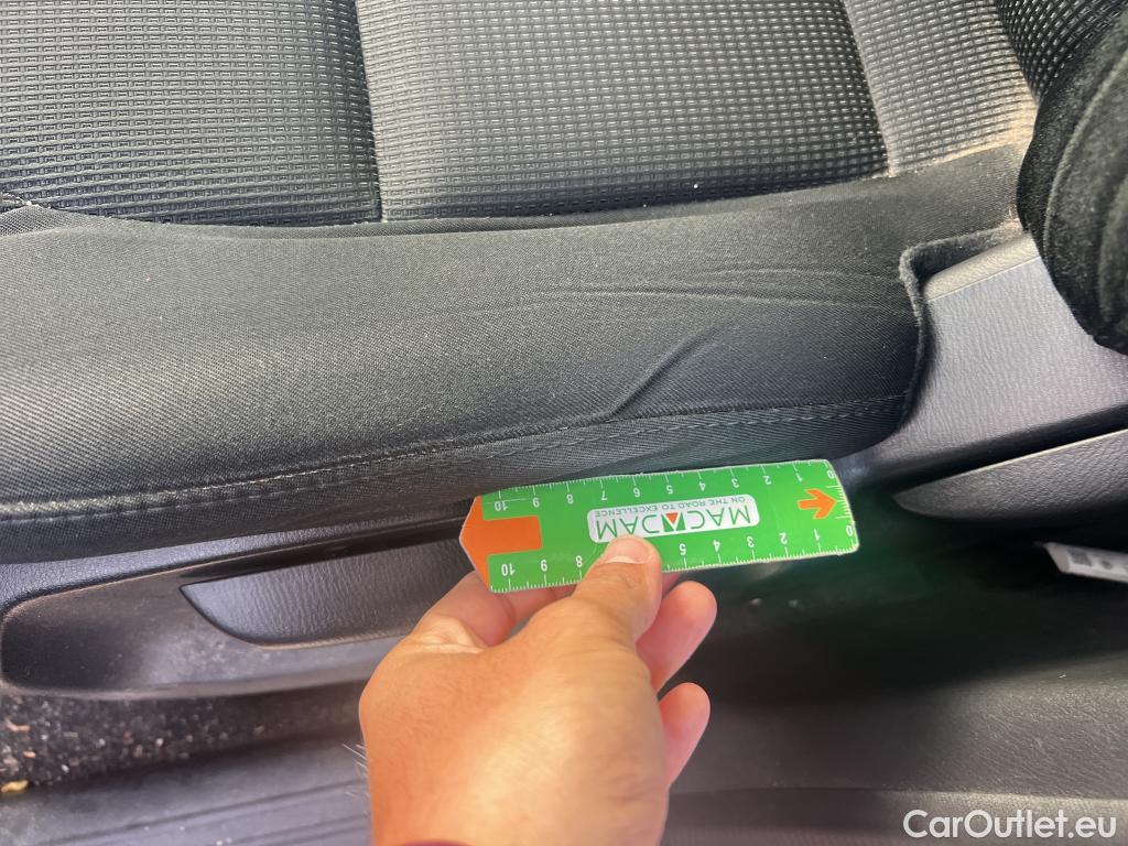  Mazda  CX-5 MAZDA  / 2017 / 5P / todoterreno 2.0 GE 121kW (165CV) 2WD Origin #20