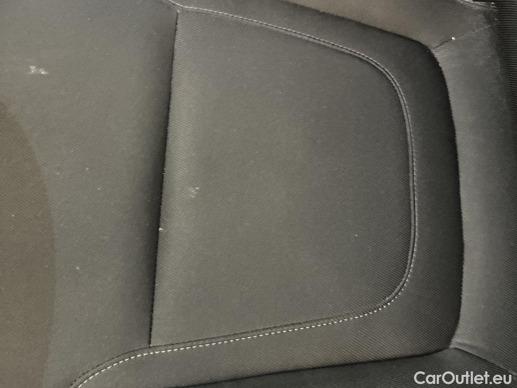  Hyundai  Tucson HYUNDAI  / 2020 / 5P / todoterreno 1.6 TGDI 169kW HEV Tecno Sky Auto #18