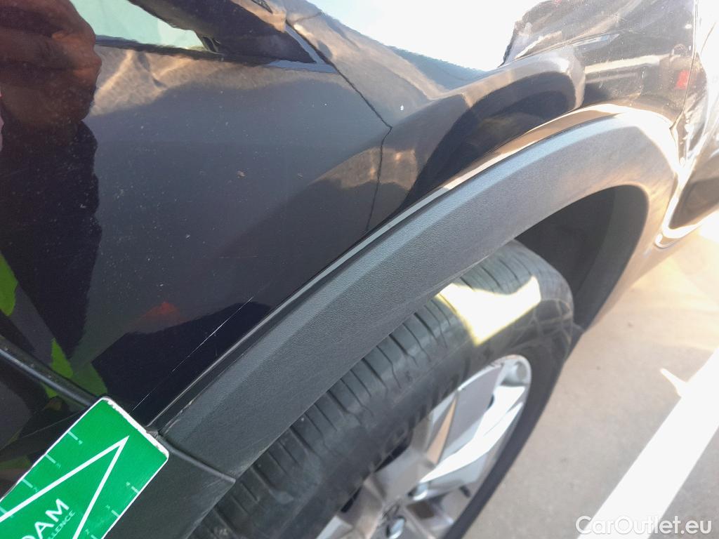  Volvo  XC 40 VOLVO XC40 / 2017 / 5P / todoterreno 1.5 T3 Momentum Pro #17