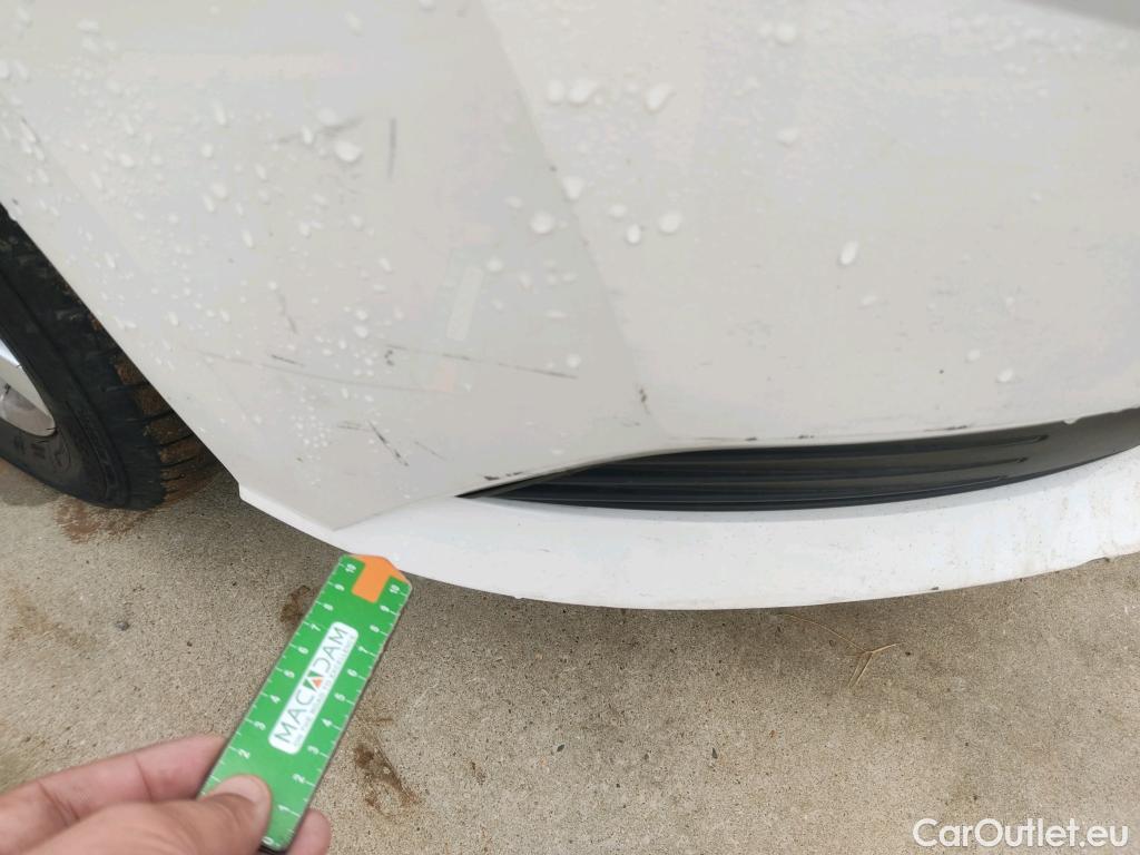  Skoda  Fabia SKODA  / 2018 / 5P / berlina con portón 1.0 TSI 81kW (110cv) Ambition Plus (CX) #18