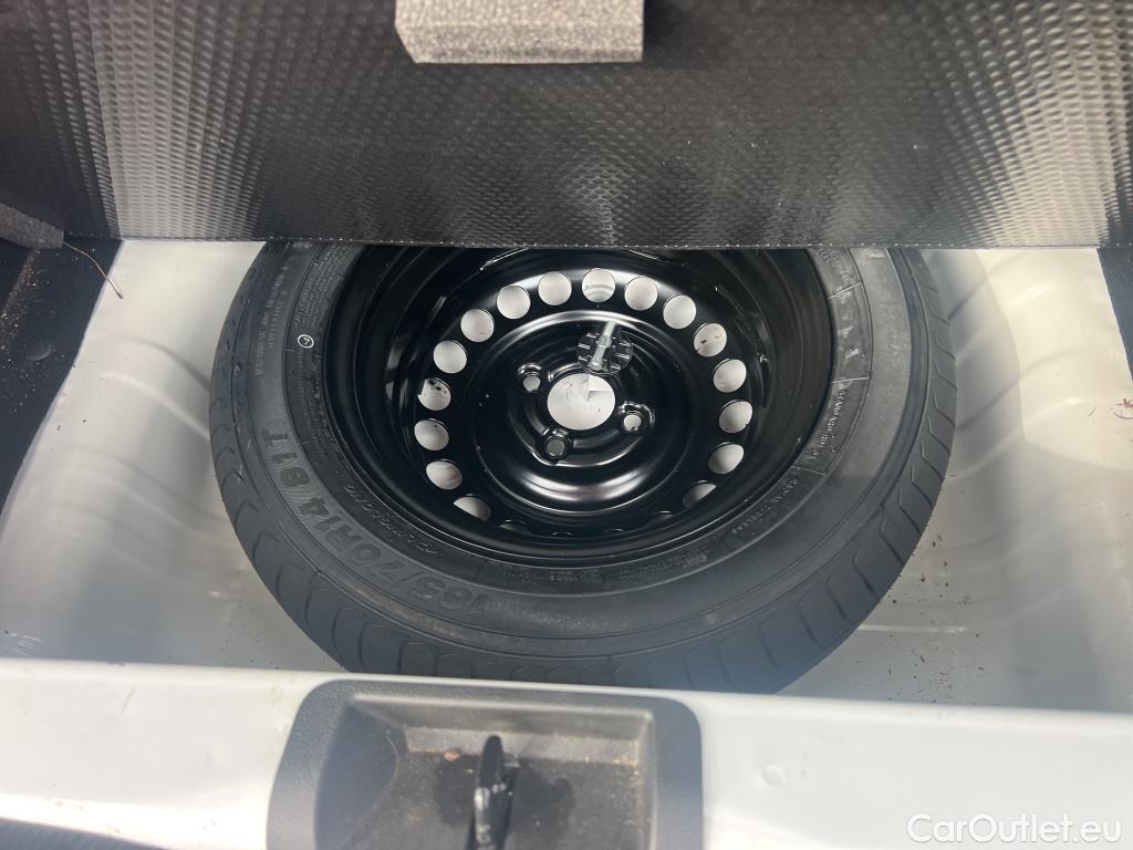  Dacia  Spring  Electric Extreme 26kWh #3